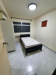 Blk 768 Pasir Ris Street 71 (Pasir Ris), HDB 4 Rooms #487948951